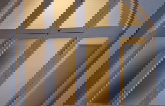 Casa boutique Encalada - Foto 26