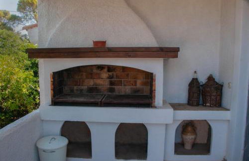 Myrto's Memories "My Countryhouse" with pool and seaview - Foto 47