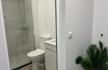 Pearl Of The Sea - Foto 36