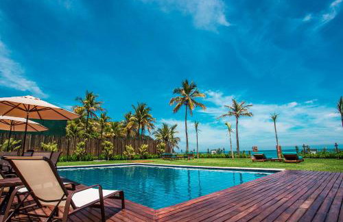 Residencial Marina Del Sol - Photo 16