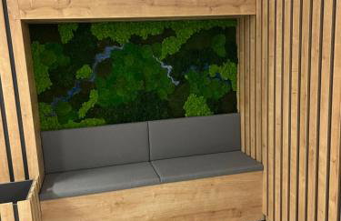 Apartament Kamienna 28 z prywatną sauną - Foto 26