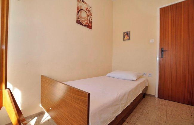 Apartments Antonio - Foto 1