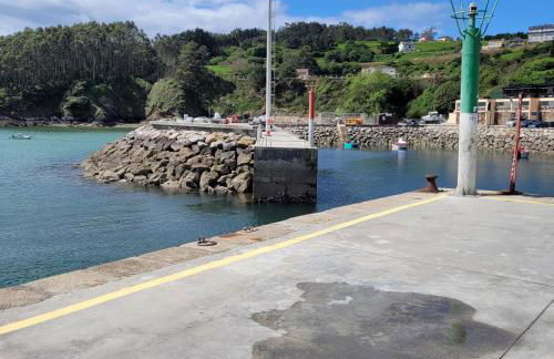 l ' HARMATTAN - Foto 44