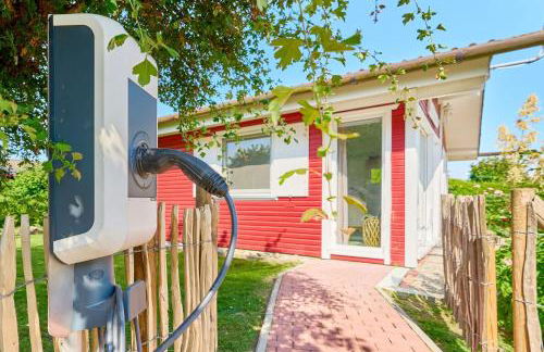 Wattkueken - Foto 26