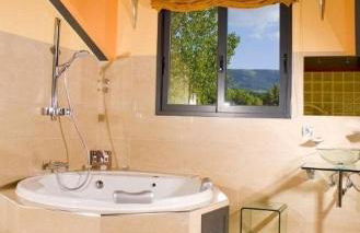 Alojamiento la Luz de la Sierra - Foto 27