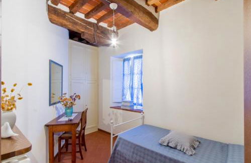 Suite Agave - Foto 17