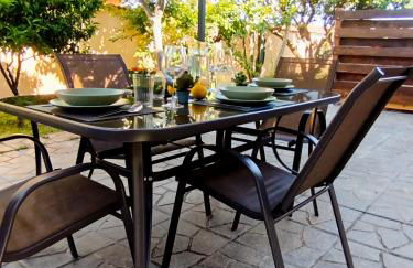 Casa a 7 minuti da aeroporto FCO vicino fiera di Roma!! - Foto 28