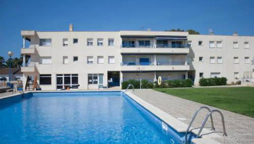 Apartamento Eucaliptus B - Delta del Ebro - Foto 1