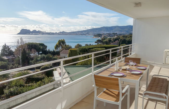 Les Hauts de Fonsainte - Photo 16