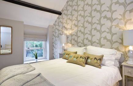 Thornbridge Lodge - Photo 9