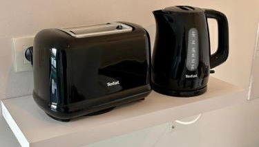 Confort, résidence sécurisée, garage ! - Foto 5