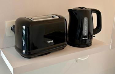 Confort, résidence sécurisée, garage ! - Foto 5