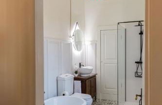 Just Like Home - Villa Izabel - Photo 67