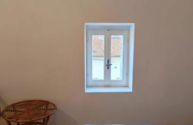 Elegant Traditional Home Steps from the Lake, with Garden and Panoramic Terrace - Photo 38