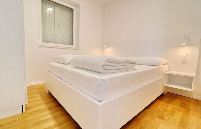 Villa E & D - Foto 6