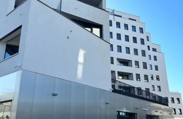 Atelier 35 Studio - Foto 52