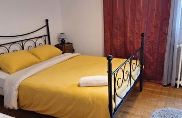 L'Arche de Yves-Jody - Photo 5