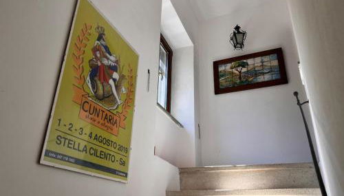 Villa Laurus Malìa - Photo 4