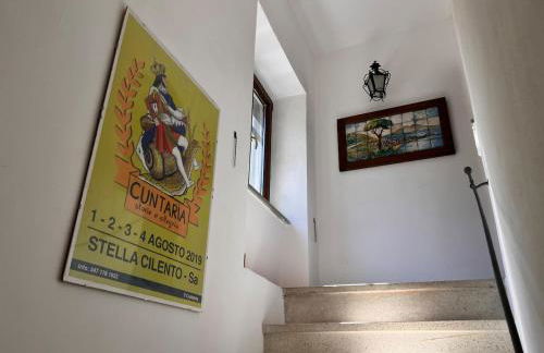 Villa Laurus Malìa - Photo 4