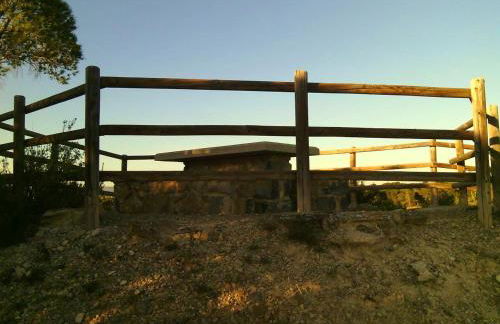 Charming House in Rada with Fenced Garden - Foto 61