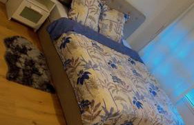 Bright and cozy studio entre Paris et Disneyland - Foto 5