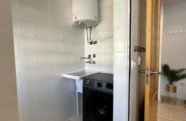 Palm Beach Suites Almerimar - Foto 36