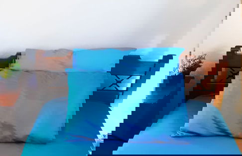 Villa Leonidas GreeceFiloxenia - Photo 4