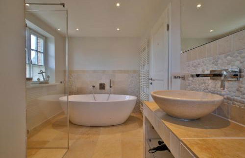 Apartmenthaus Budersandstraße 53 - Foto 75