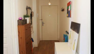 Le bon coin - Foto 5