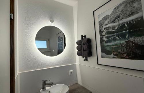 Ferienwohnung Leni - Foto 13