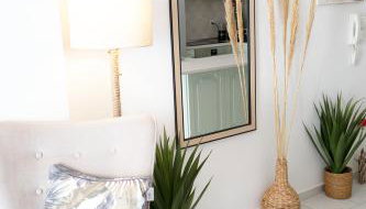 Julie's Home Παραλία Ακράτας - Foto 2