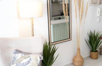 Julie's Home Παραλία Ακράτας - Foto 2