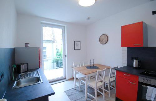 Levax Living - erste Etage - cozy - close to city - Photo 6