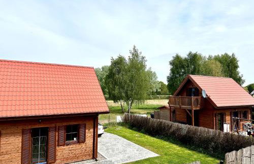 MehrBlick Kopice - Foto 20