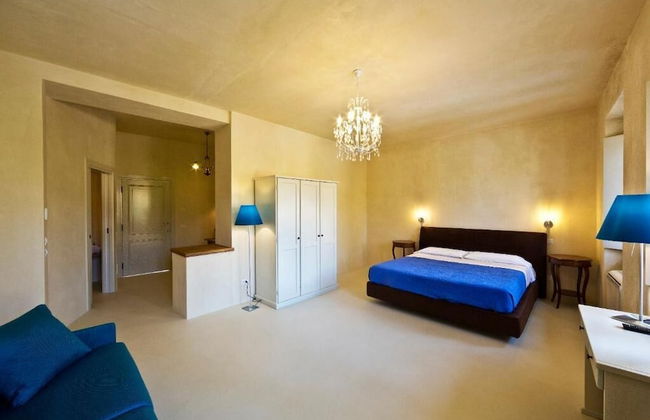 Agriturismo Pratello - Foto 15