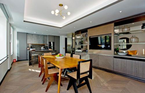 37GS Residences - Photo 106