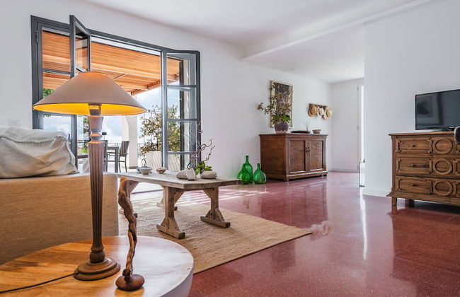 Il Minicucco Apartments - Foto 14