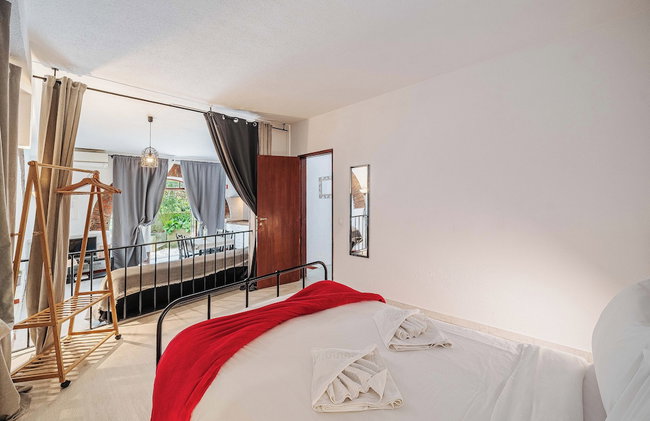 Casas da Biquinha - Photo 41