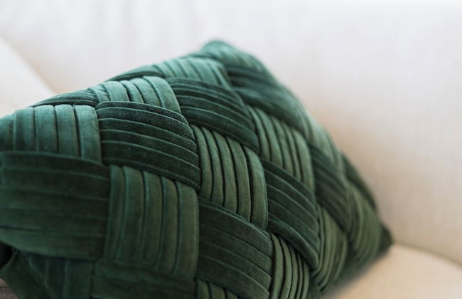 Penthouse de Luxe 3 Ch. Centre - Foto 28