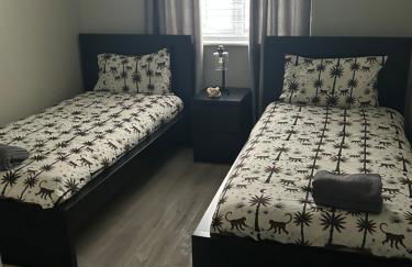 Garreg Fawr Trearddur Bay - Ty Oren - Foto 24