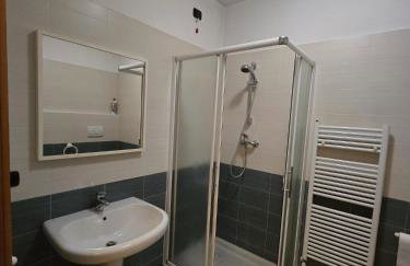 Giulia's Penthouse - Foto 44