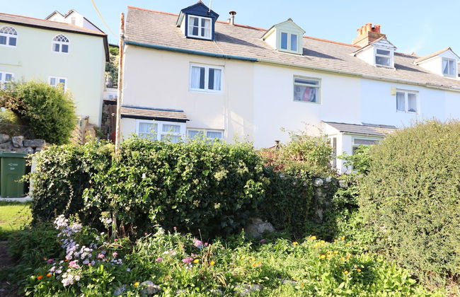 St Catherines View - Foto 1