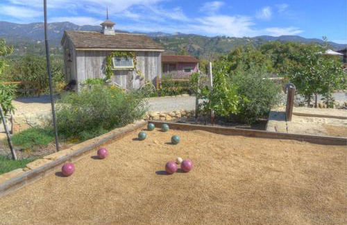 Bella Vista by Paradise Retreats - Foto 20