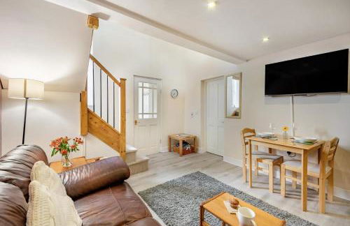 1 Bed in Berwick-upon-Tweed oc-a32026 - Foto 3