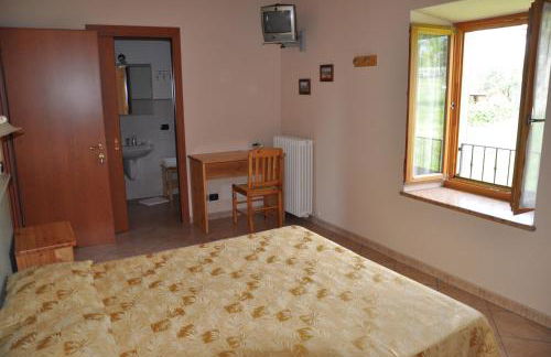 Agriturismo Corte dei Fiori - Foto 23