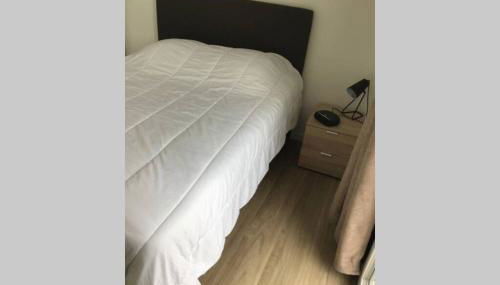 Côté Dune - Maison (3P) au calme proche de la mer - Foto 4