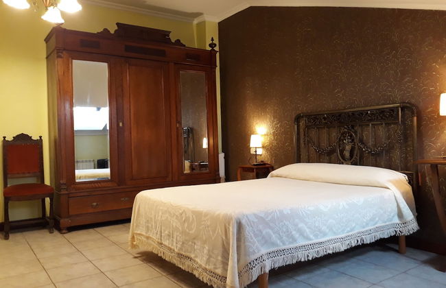 Txindurri Iturri - Foto 3