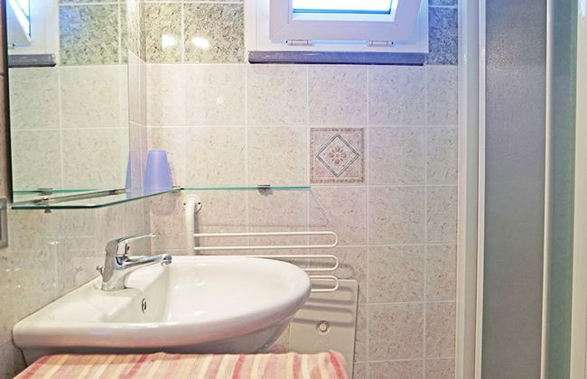 Villa Paola - Foto 18