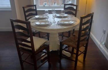 Clubhouse 3 - Foto 5