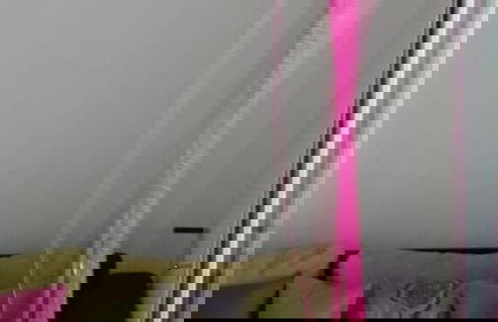 Benzineb Immo Andalous - Foto 8